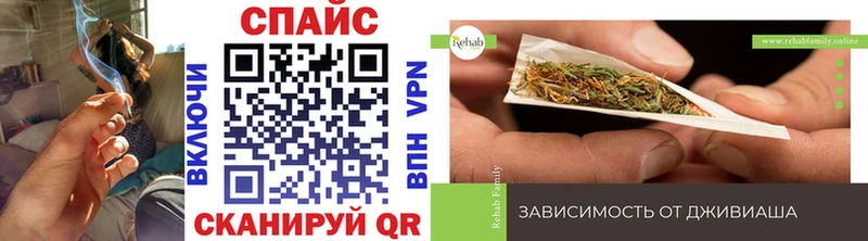 БУТИРАТ BDO 33%  Пошехонье 