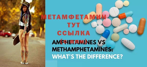 гидра Алексеевка