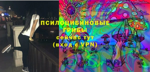 героин Алзамай