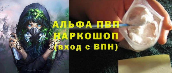 гидра Алексеевка