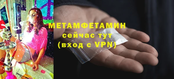 гидра Алексеевка